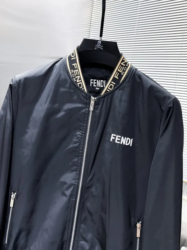 Fendi M-3XL 25wr02 (7)